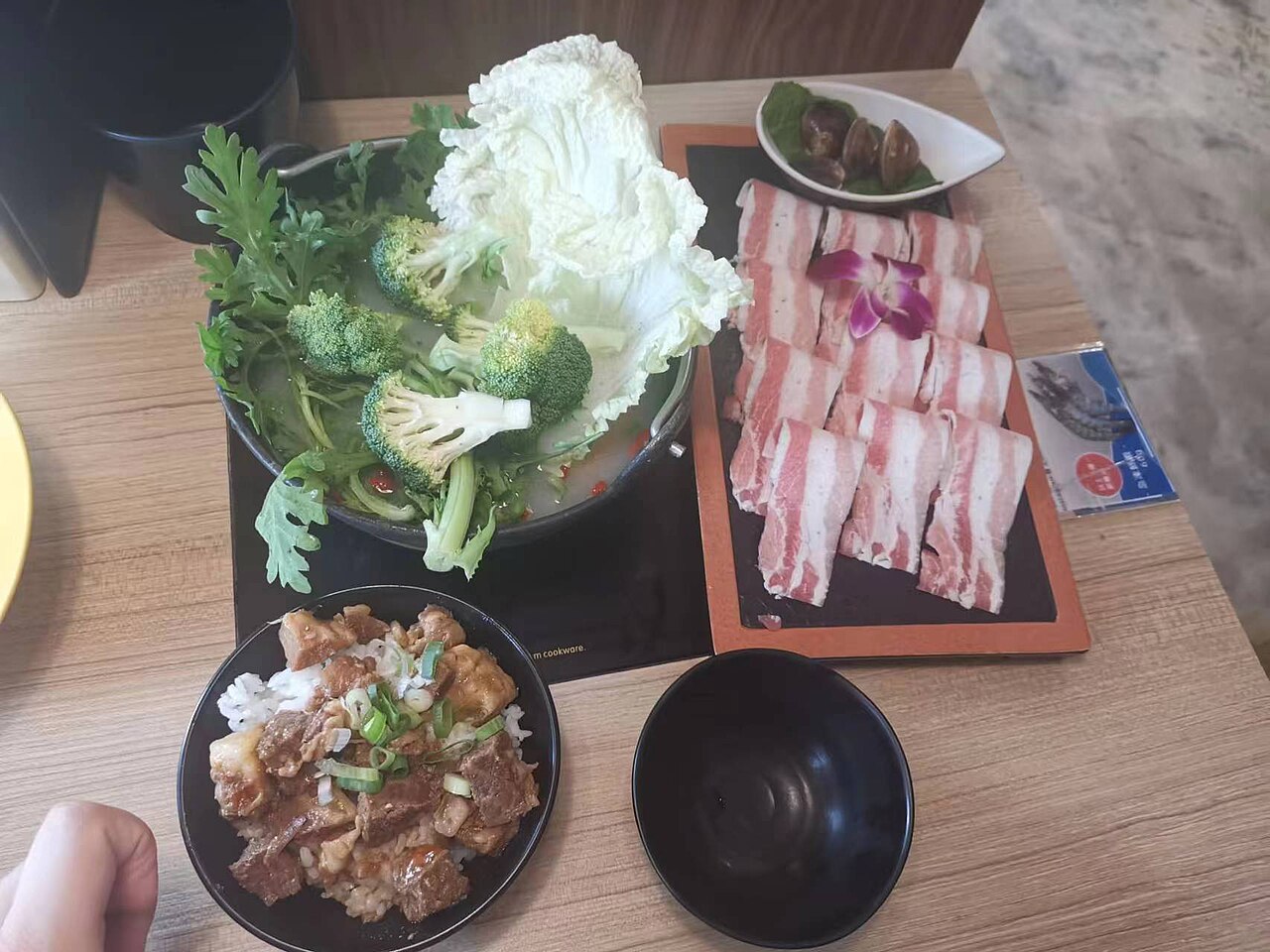 这张素材照片的预览