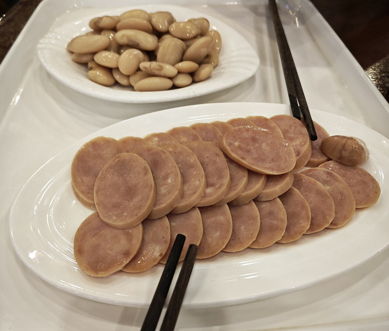 这张素材照片的预览
