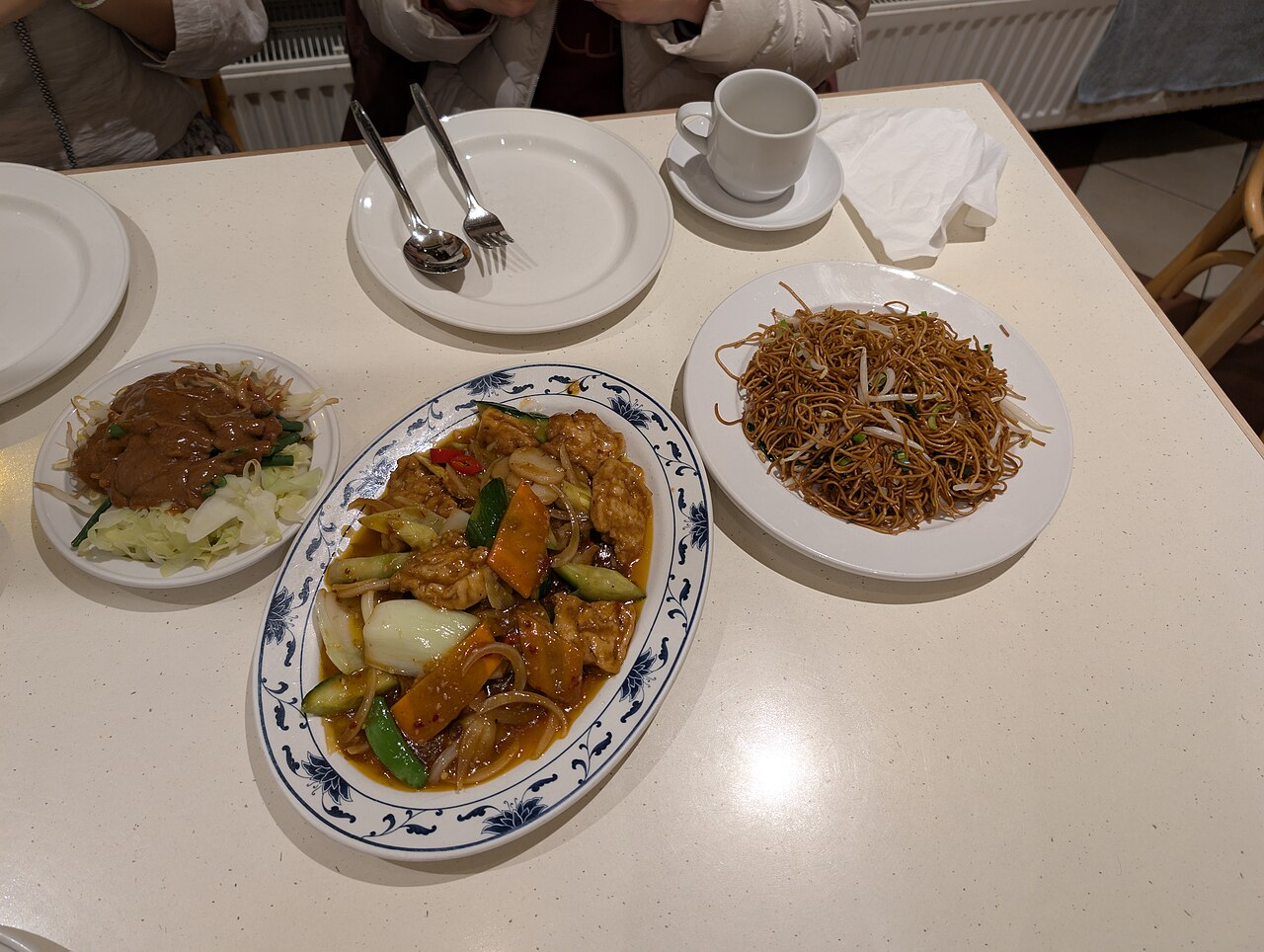 这张素材照片的预览