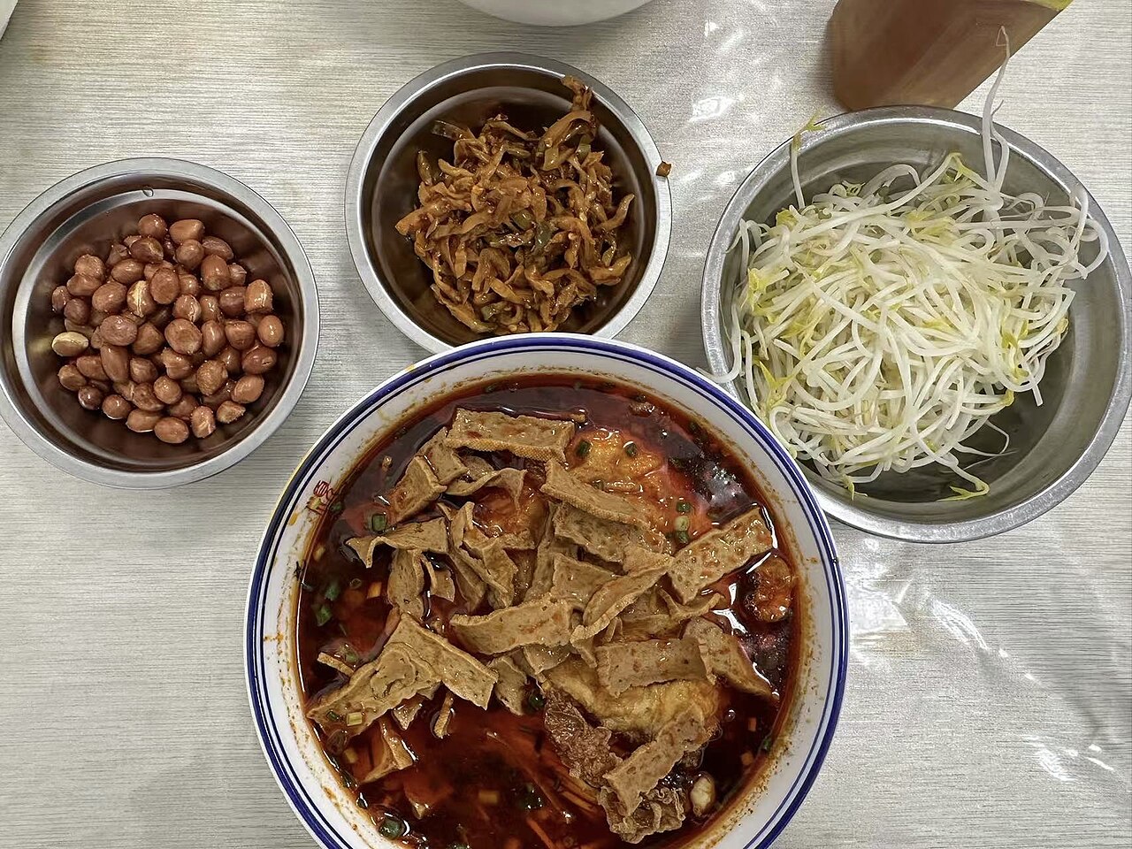 这张素材照片的预览