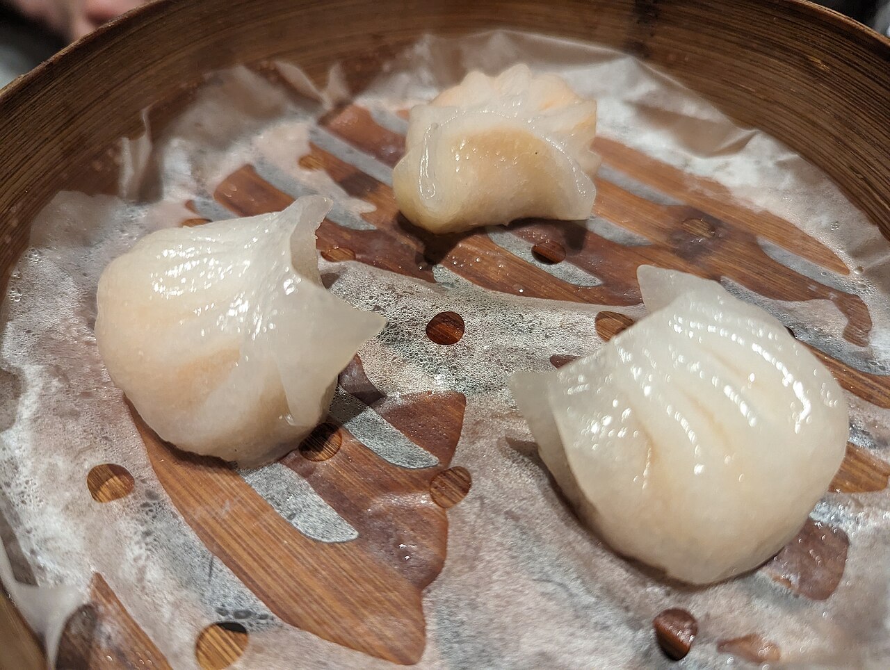 这张素材照片的预览