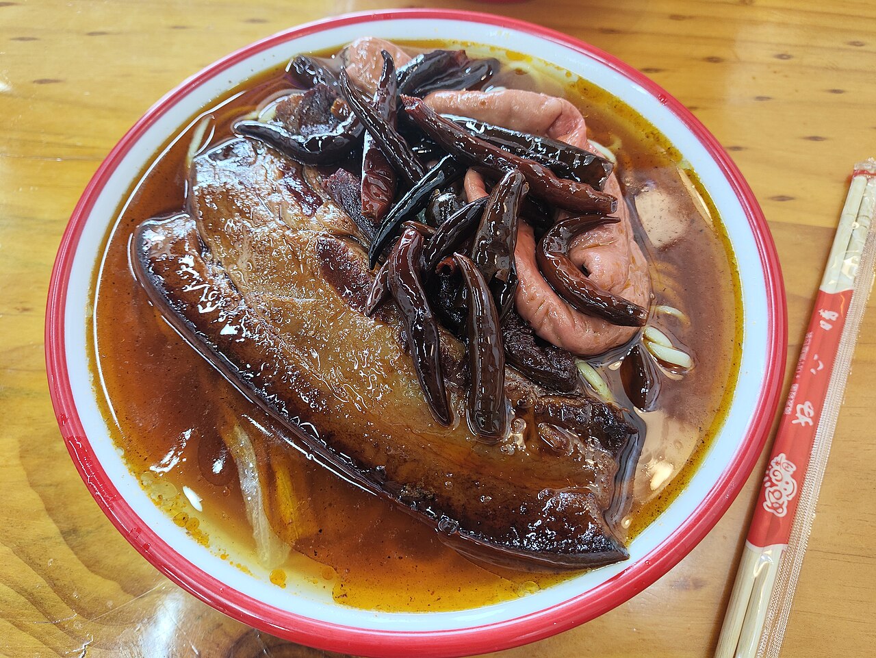 这张素材照片的预览