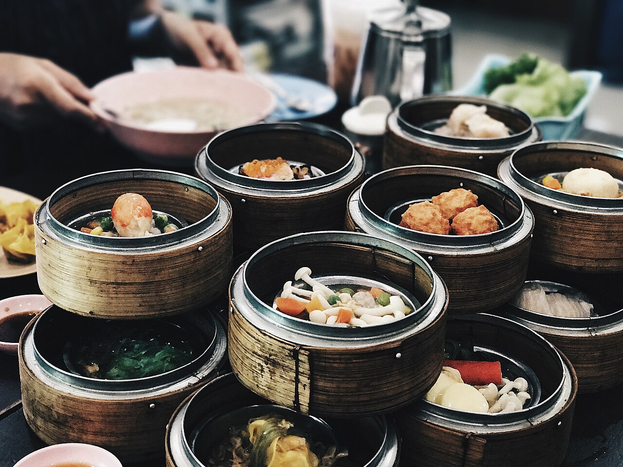这张素材照片的预览