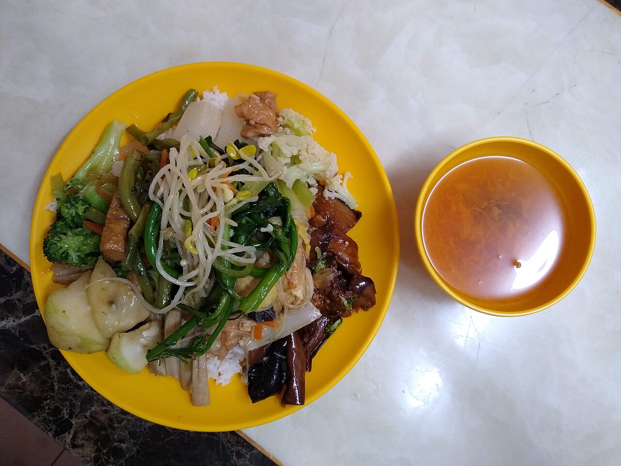 这张素材照片的预览